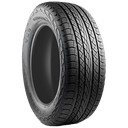 245/60R18 105H ANTARES MAJORIS R1