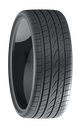 305/45R22 118W DURUN M626 XL