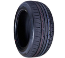 315/35R20 110Y THREE-A PASSENGER CAR TYRE