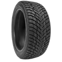 255/45R19 104T ILINK WINTERVORHUT II XL