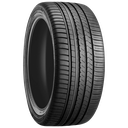 305/30R21 104W WINRUN R330 XL