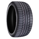 275/50R20 113W GRIPMAX STATURE H/T XL