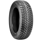 155/65R14 75T NORDEXX WINTERSAFE
