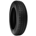 165/70R13 79T NORDEXX NS3000