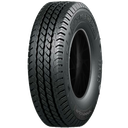 165/70R14C 89/87R POWERTRAC VANTOUR