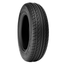 185/65R14 86T NORDEXX NS5000