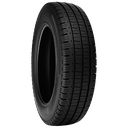 175/65R14C 90/88T NORDEXX NC1100