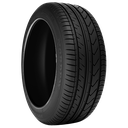 195/55R16 87V NORDEXX NS9000