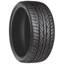 215/35R19 85W GOODRIDE SA57 XL
