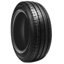 205R14C 109Q NEOLIN NEOLAND VAN