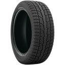 175/65R15 84H TOYO OBSERVE GSI6