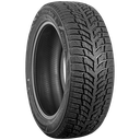 225/45R17 94H NORDEXX WINTERSAFE 2