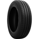 195/70R14 91T TOYO NANOENERGY 3