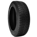 215/65R16 98H NORDEXX NU7000