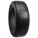 195/65R15 91H FIRESTONE WINTERHAWK 4