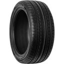 245/35R20 95Y NORDEXX NS9100 XL