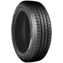 165/60R14 75H FIRESTONE MULTIHAWK 2
