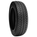 225/70R15C 112/110R NORDEXX NC1000
