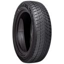 235/55R19 105V NORDEXX WINTERSAFE X2 XL