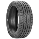 265/45R20 108W NORDEXX NS9200 XL