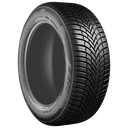 195/55R16 91H FIRESTONE MULTISEASON 2 XL