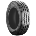 205/65R15C 102/100T FIRESTONE VANHAWK 2