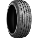 215/60R16 95V NEXEN N'FERA SU1