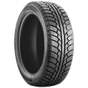 235/60R18 107H GOODRIDE SW606