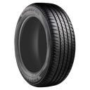 215/55R17 98W FIRESTONE ROADHAWK XL
