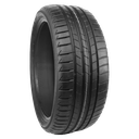 215/60R16 99V FIRESTONE ROADHAWK 2 XL