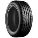 185/55R15 82V BRIDGESTONE TURANZA T005