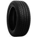 225/60R17 99V TOYO PROXES T1 SPORT SUV