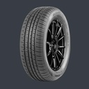 195/65R15 95T ARIVO PREMIO ARZERO XL