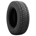 195/75R16C 107/105R TOYO OBSERVE ICE-FREEZER VAN