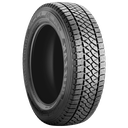 195/70R15C 104/102R BRIDGESTONE BLIZZAK W810