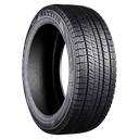 195/55R16 91S BRIDGESTONE BLIZZAK ICE XL