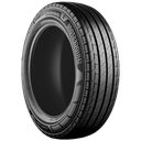 195/75R16C 110/108R BRIDGESTONE DURAVIS VAN