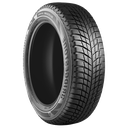 235/75R15 109R BRIDGESTONE BLIZZAK DM-V2 XL