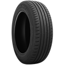 225/55R17 101V TOYO PROXES CF2 SUV XL