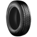 225/70R15C 112/110R BRIDGESTONE BLIZZAK W995