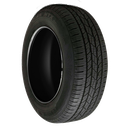 245/75R16 111S NEXEN ROADIAN HTX RH5