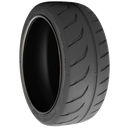 225/45R17 91W TOYO PROXES R888R