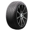 205/40R17 84W MAZZINI PASSENGER CAR TYRE XL