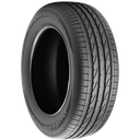 235/65R17 104V BRIDGESTONE DUELER H/P SPORT