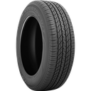 265/60R18 110H TOYO OPEN COUNTRY U/T