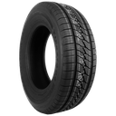 235/65R16C 121R FIRESTONE VANHAWK MULTISEASON