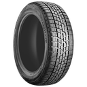 235/65R16C 121/119R FIRESTONE VANHAWK MULTISEASON