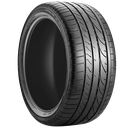 235/40R18 95Y BRIDGESTONE POTENZA RE050A XL