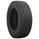 255/70R15 108T TOYO OPEN COUNTRY A/TIII(OPA3G)