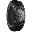 235/65R16C 115R FIRESTONE VANHAWK 2 WINTER
